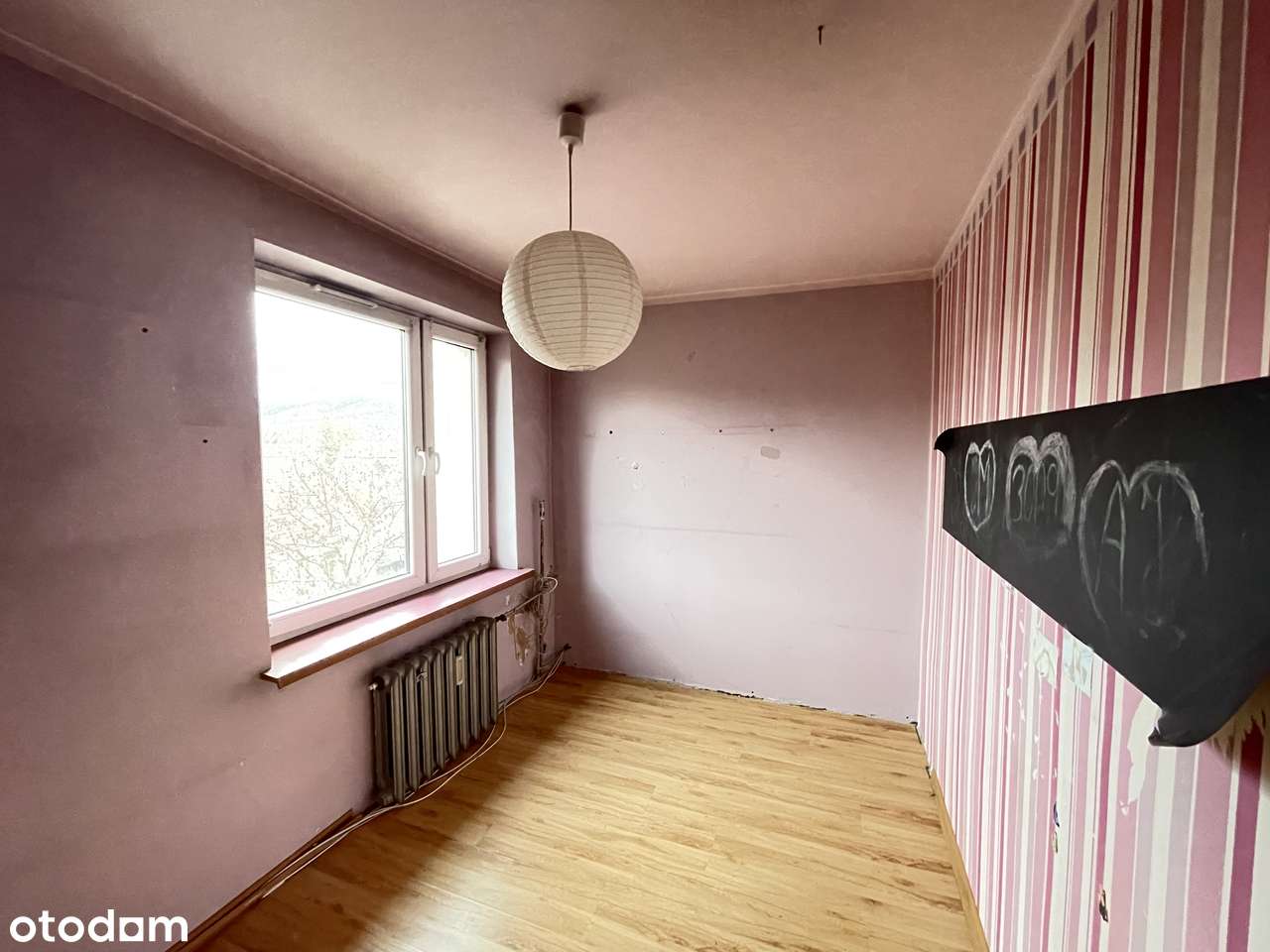 Mieszkanie 100 metrów od rynku- NOWA CENA-3