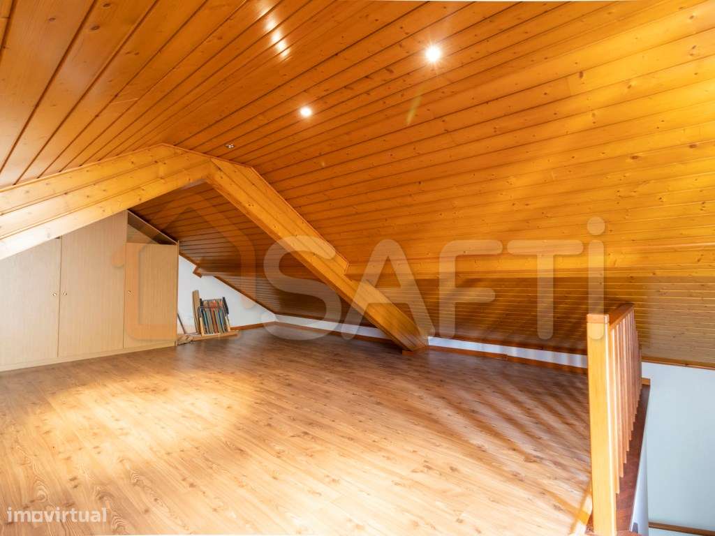 Prédio a 4 minutos da praia - Grande imagem: 5/38