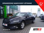 Skoda Superb 2.0 TDI Ambition DSG - 1