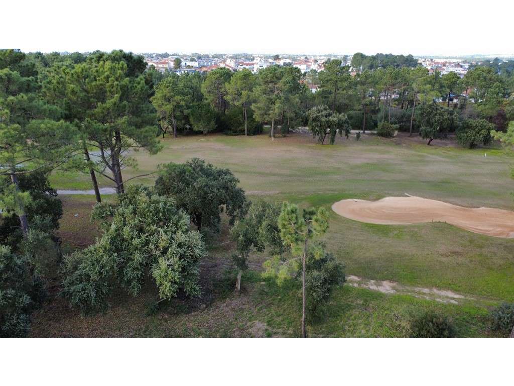 Moradia de luxo em primeira linha no prestigiado condomínio Quinta ...-42