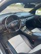 Mercedes-Benz CLC 220 CDi Aut. - 9