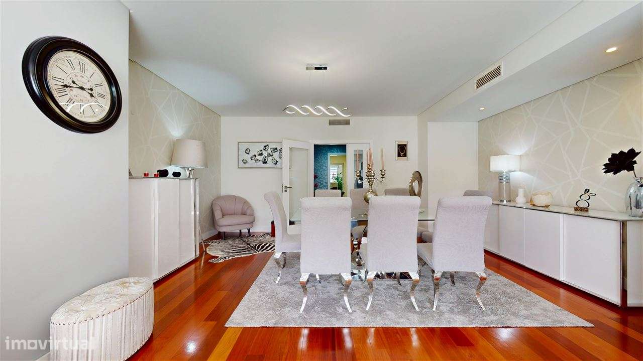 T4 CONDOMINIO BENFICA STADIUM-6