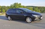 Opel Astra Sport Tourer 1.6 BiTurbo CDTI ECOTEC Start/Stop Innovation - 3