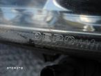 REFLEKTOR LAMPA OPEL OMEGA XENON KOMPLETNY OMEGA B - 5