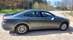 Volkswagen Passat 1.8 TSI BMT Comfortline - 5