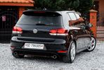 Volkswagen Golf VI 2.0 TSI GTI DSG - 9