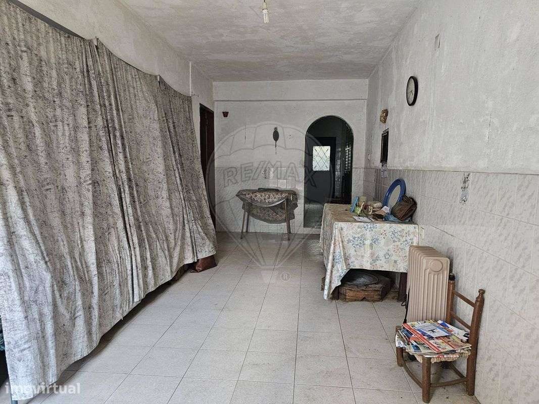 Moradia T4 para venda - Grande imagem: 4/27