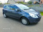 Opel Corsa 1.4 16V Edition - 17