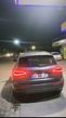 Audi Q5 2.0 TDI quattro S tronic - 1