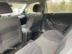 Volkswagen Passat 2.0 TDI DPF Comfortline - 11