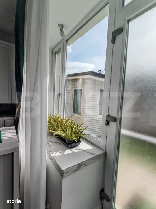 Apartament in vila, pe trei niveluri in Ghimbav - Brasov - Imagine principală: 2/19