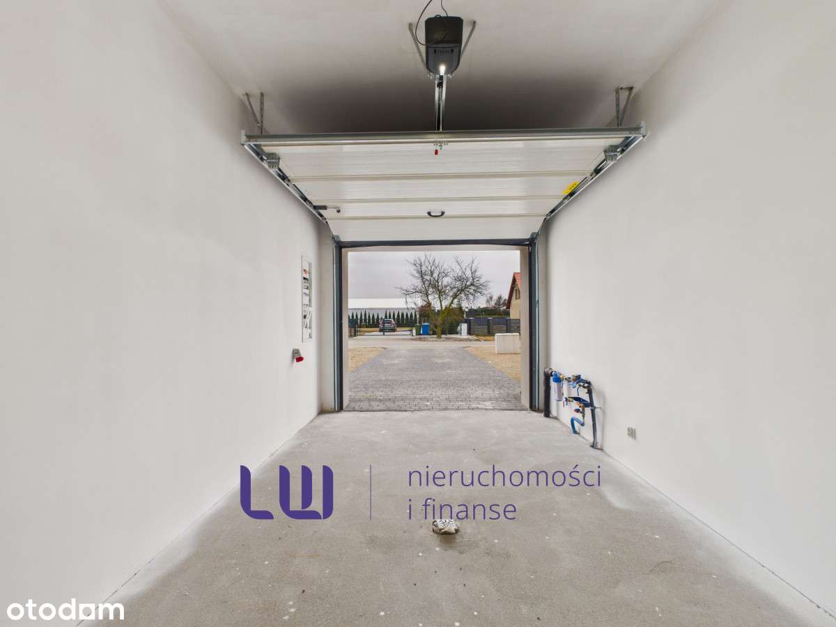 dom,użytkowanie,garaż,klimatyzacja,dużyogród,pompa-9