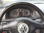 Volkswagen Sharan 1.9 TDI Comfortline - 13