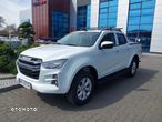 Isuzu D-Max 1.9 DC LS - 8