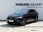 Volvo XC 60 - 2