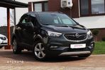 Opel Mokka 1.4 T Enjoy EU6 - 1