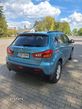 Mitsubishi ASX 1.6 ClearTec 2WD Basis - 6