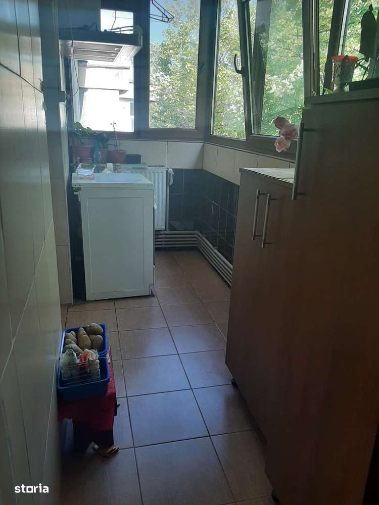 Apartament 3 camere decomandat – Tomis Nord | Liceul Călinescu-2