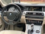 BMW Seria 5 530d Touring Modern Line - 15