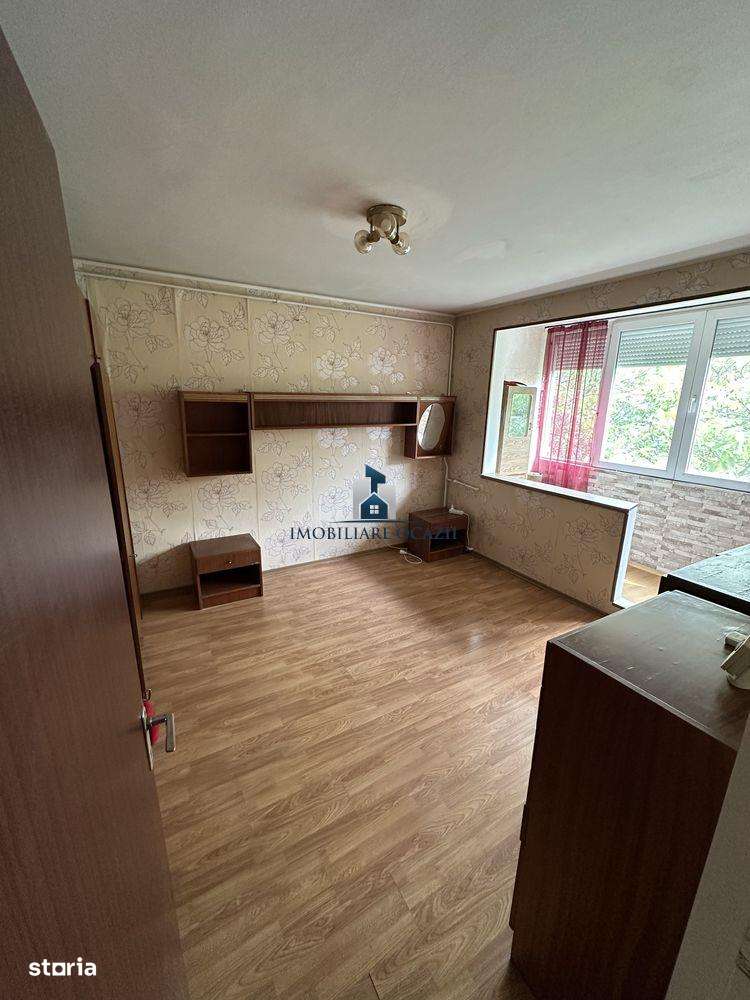 Apartament 3 camere Decomandat Sos. Giurgiului-Tatulesti-2