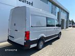 Volkswagen Crafter - 3