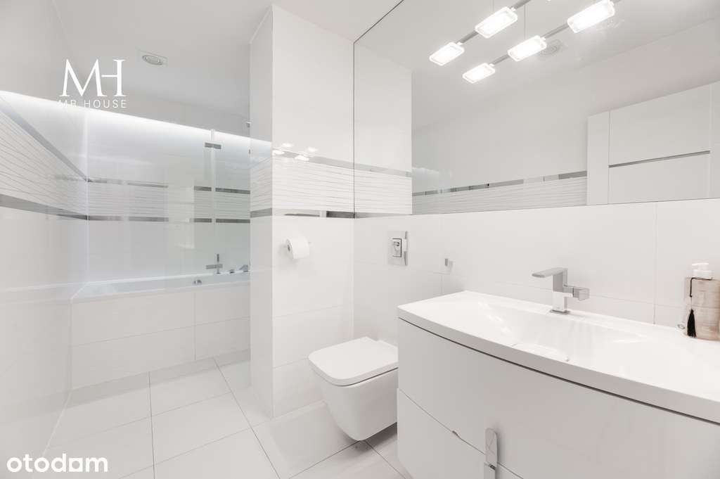 Dom z przestrzenią do życia i pracy koło Arturówka - Pełny obrazek: 5/16