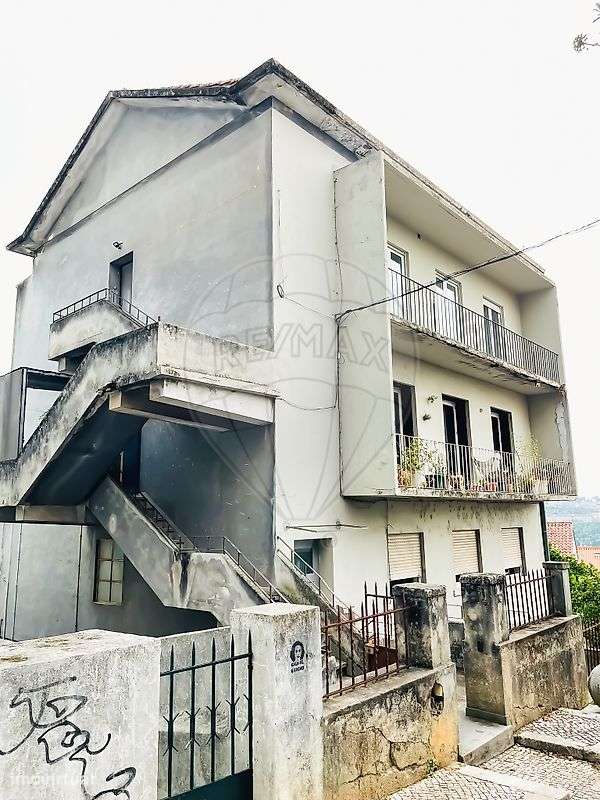 Apartamento T4 para venda - Grande imagem: 2/27