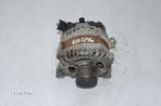 Alternator Peugeot Boxer Jumper 2.0 2.2 BLUEHDI - 2