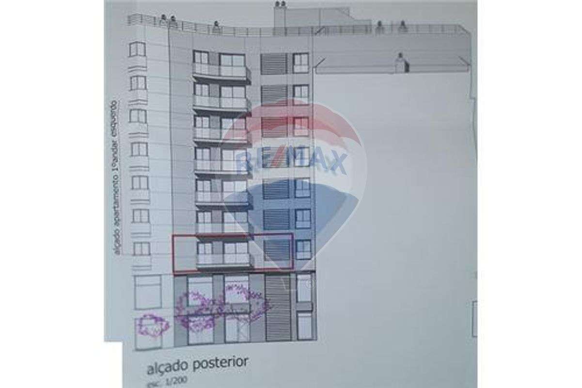 Bem localizado. - Grande imagem: 3/4