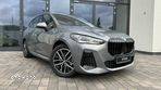 BMW Seria 2 218d M Sport sport - 3