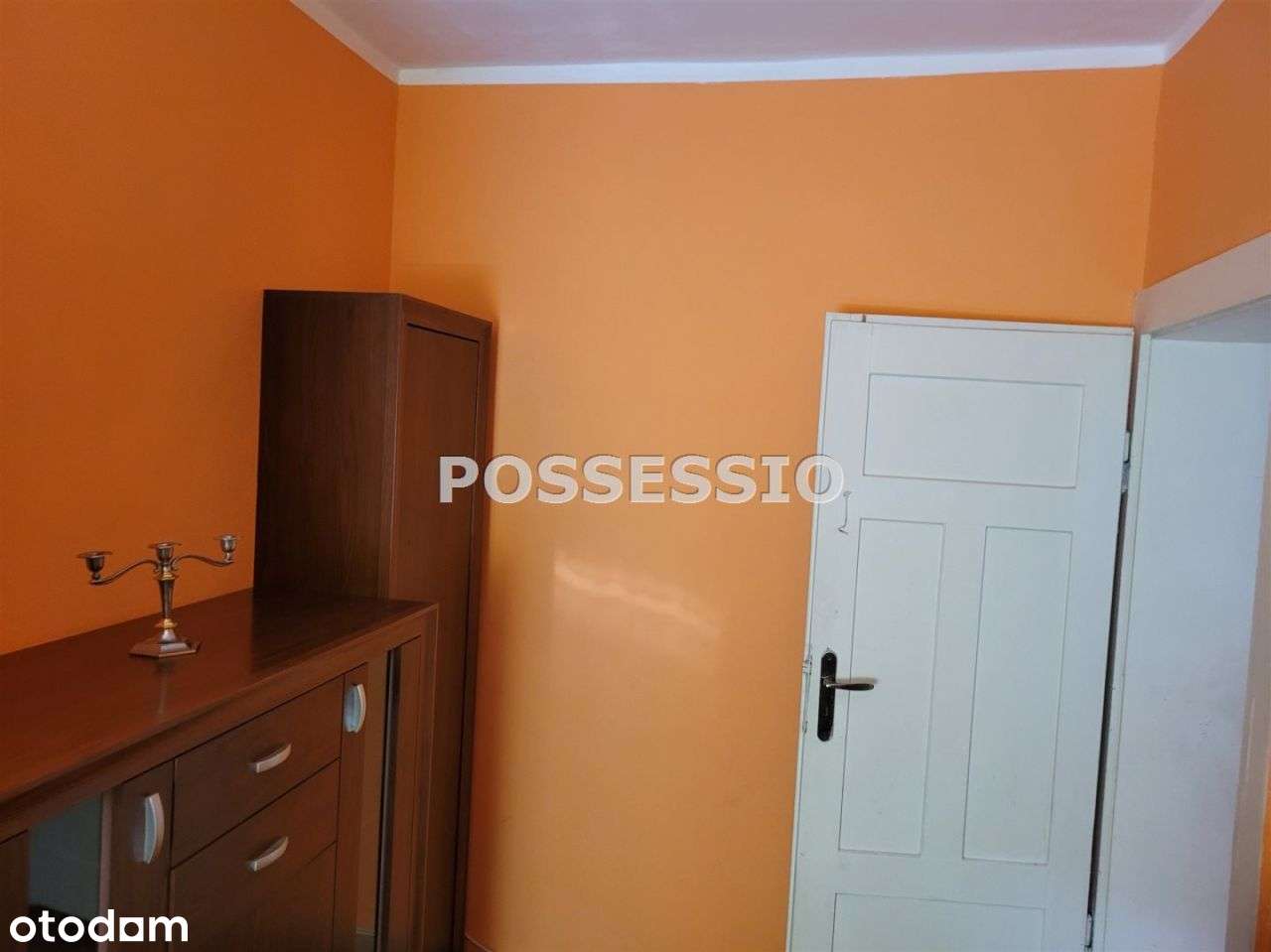 Mieszkanie 3-Pokojowe, Z Balkonem, 1 Piętro-7