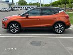 Seat Arona - 5