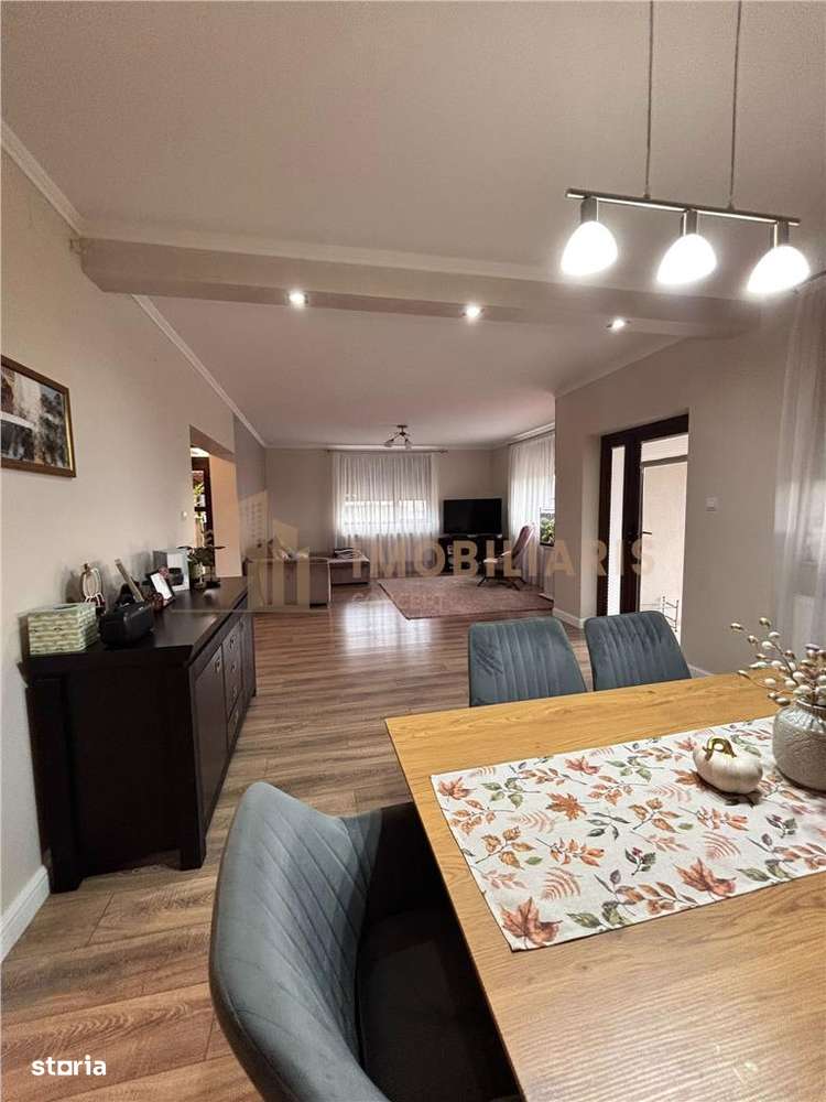 Casa individuala Tautii Magheraus-2