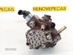 Bomba Injectora / Alta Pressao Citroen C4 I (Lc_) - 3