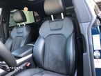 Audi SQ8 TDI mHEV Quattro Tiptronic - 21