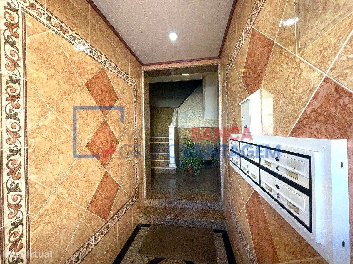 T3 para Venda no Seixal - Grande imagem: 3/30