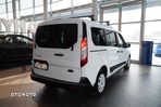 Ford Transit Connect - 5