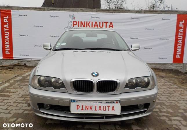 BMW Seria 3 - 3