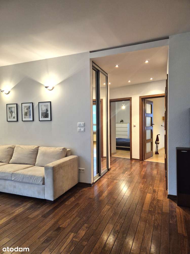 Dolna 11- 3-pokojowe mieszkanie- idealne dla pary lub rodziny-sprawdź!-4