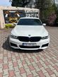 BMW 6GT 630i M Sport sport - 3