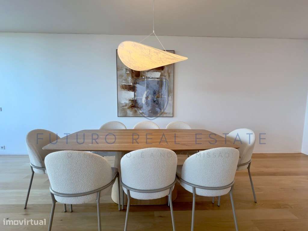 MORADIA 4 QUARTOS | SÃO MARTINHO | FUNCHAL-13