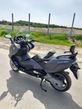 BMW C650 GT - 5