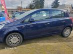 Opel Corsa 1.2 16V Color Edition - 2