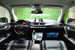 Lexus CT 200h Limited Edition - 4