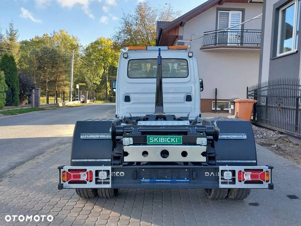 Iveco 70C18 - 6