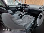 Audi A5 Sportback 2.0 TDI - 15