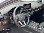 Audi A4 2.0 TDI S tronic quattro design - 4