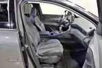 Peugeot 5008 1.5 BlueHDi Allure Pack - 17