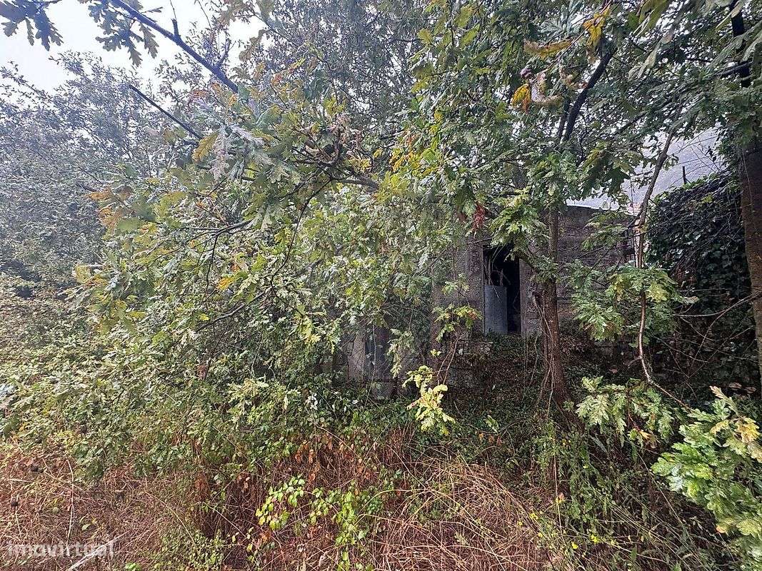 Terreno  para venda - Grande imagem: 4/14