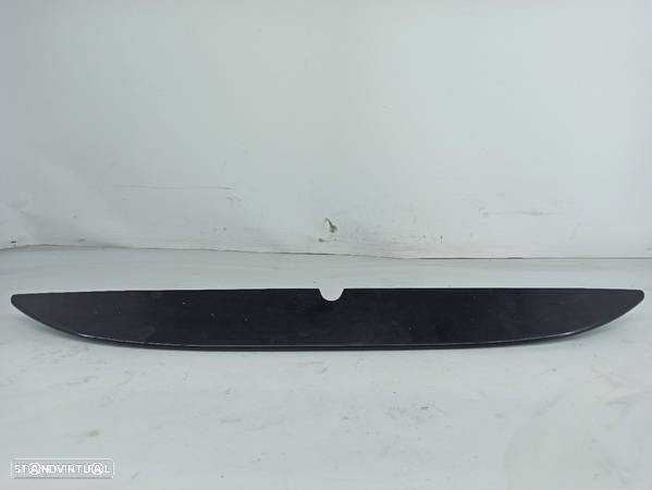 Aileron Fiat Punto (188_) - 1